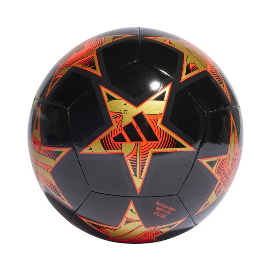 Adidas Μπάλα ποδοσφαίρου UCL Club